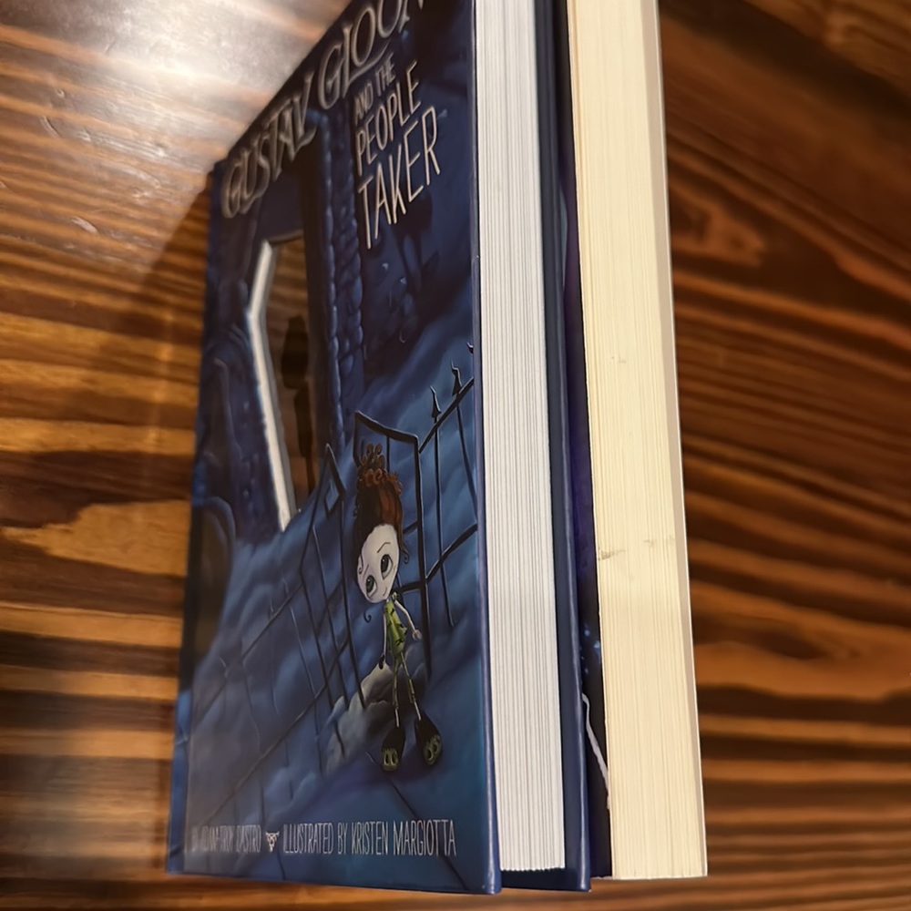 New Paper and Hardback Reading Books